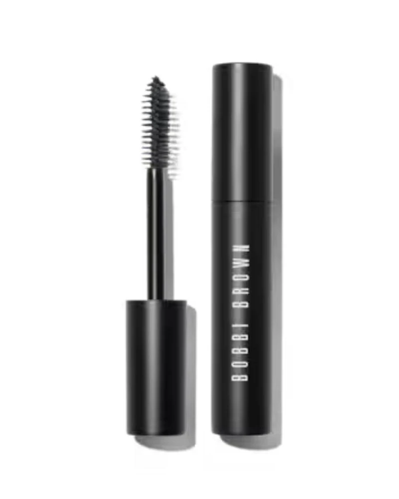 BOBBI BROWN 濃翹大眼睫毛膏,NT1,650 BOBBI BROWN 濃翹大眼睫毛膏,NT1,650