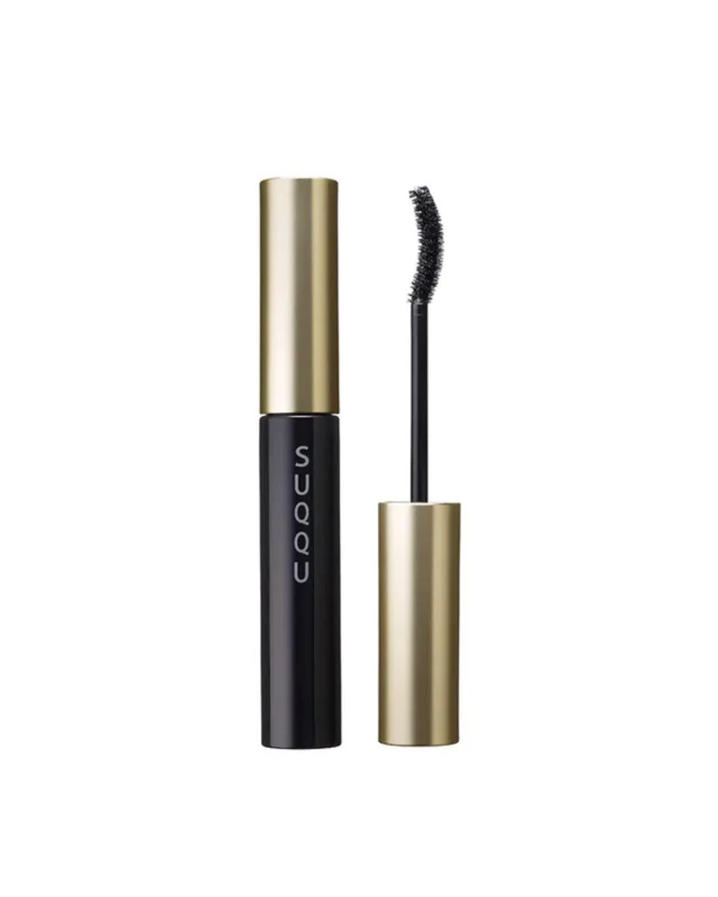 SUQQU 晶采3D防水睫毛膏,NT1,620 SUQQU 晶采3D防水睫毛膏,NT1,620