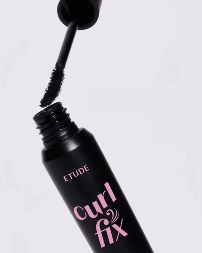 ETUDE 睫對出色終極PICK睫毛膏,NT565 ETUDE 睫對出色終極PICK睫毛膏,NT565