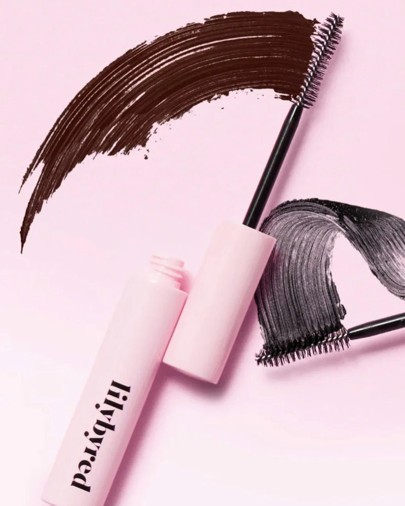 lilybyred 持久捲翹防水睫毛膏,NT315 lilybyred 持久捲翹防水睫毛膏,NT315