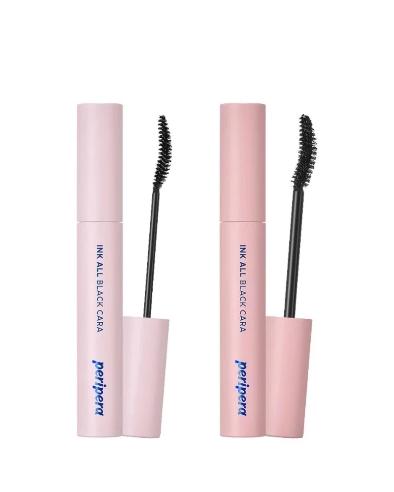 PERIPERA 24小時捲翹睫毛膏,NT499 PERIPERA 24小時捲翹睫毛膏,NT499