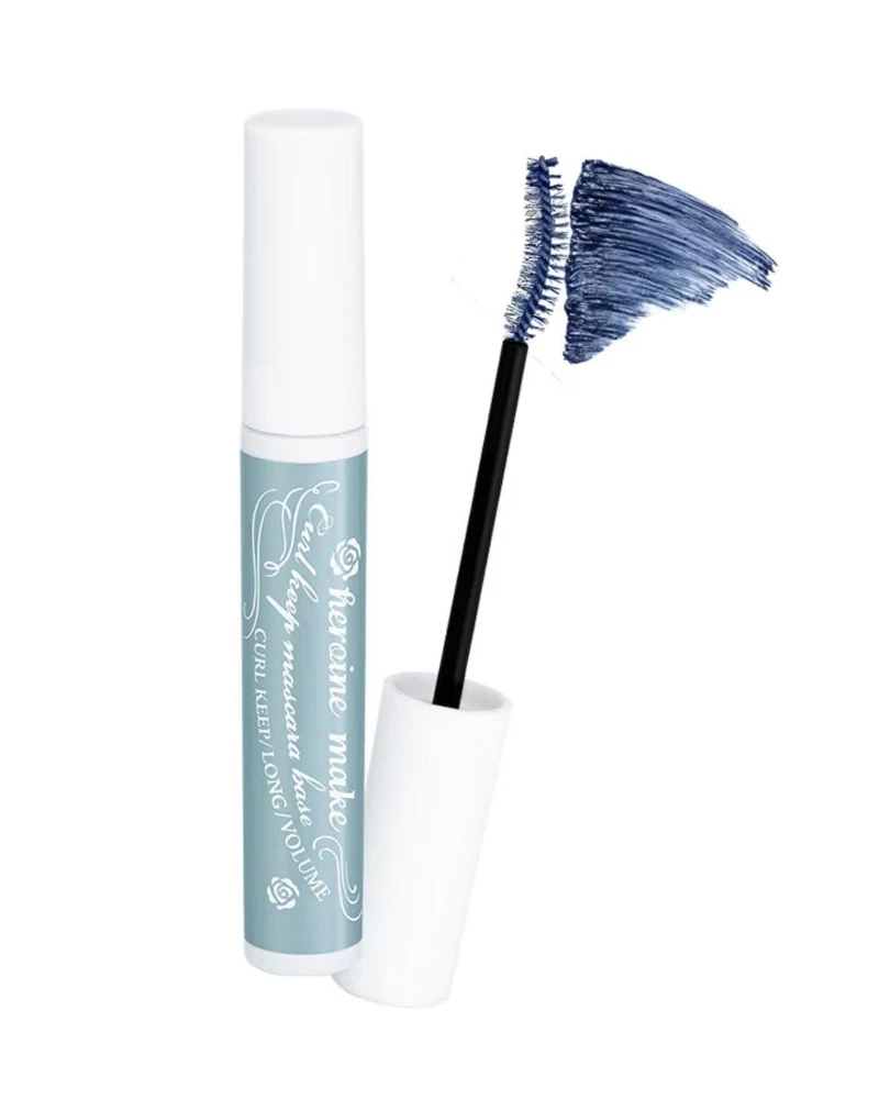 花漾美姬一刷捲翹睫毛底膏,NT390 花漾美姬一刷捲翹睫毛底膏,NT390