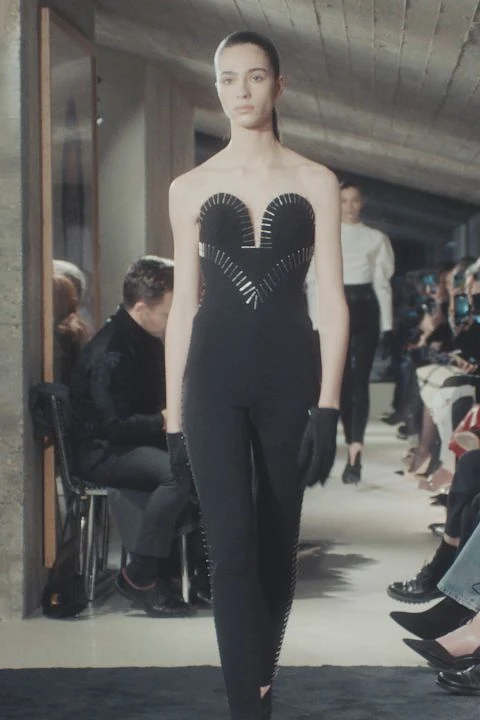 Ala&iuml;a2023系列。