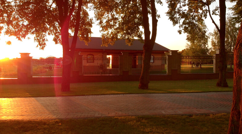 Photo / 塔羅耳語