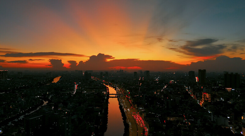 Photo / 塔羅耳語