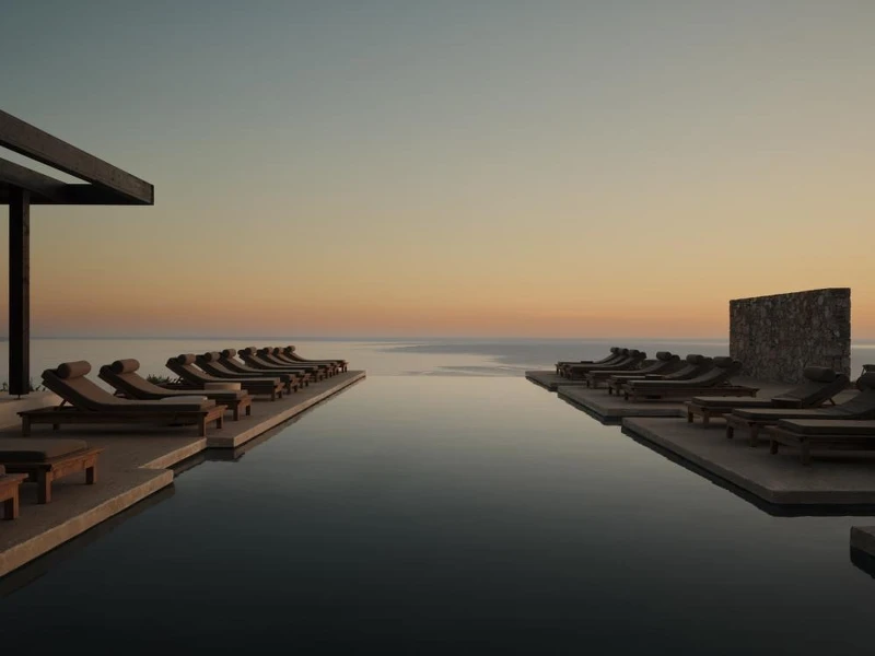 圖片版權 / ⓒGUNDARI。 圖片版權 / ⓒGUNDARI。