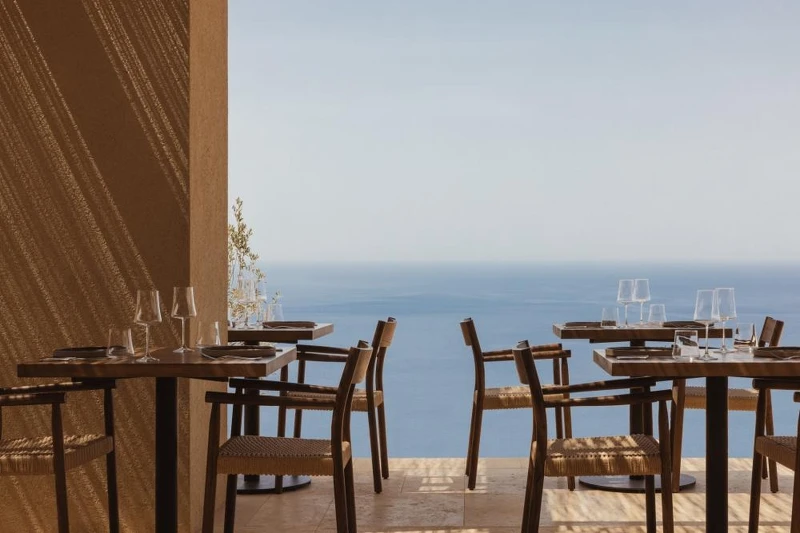 圖片版權 / ⓒGUNDARI。 圖片版權 / ⓒGUNDARI。