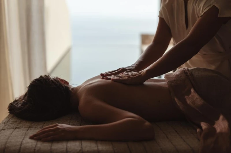 圖片版權 / ⓒGUNDARI。 圖片版權 / ⓒGUNDARI。