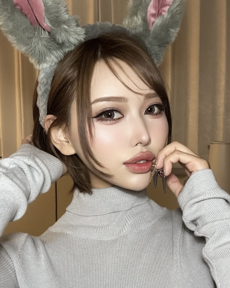 Photo/ IG @kyiiripu.friedegg