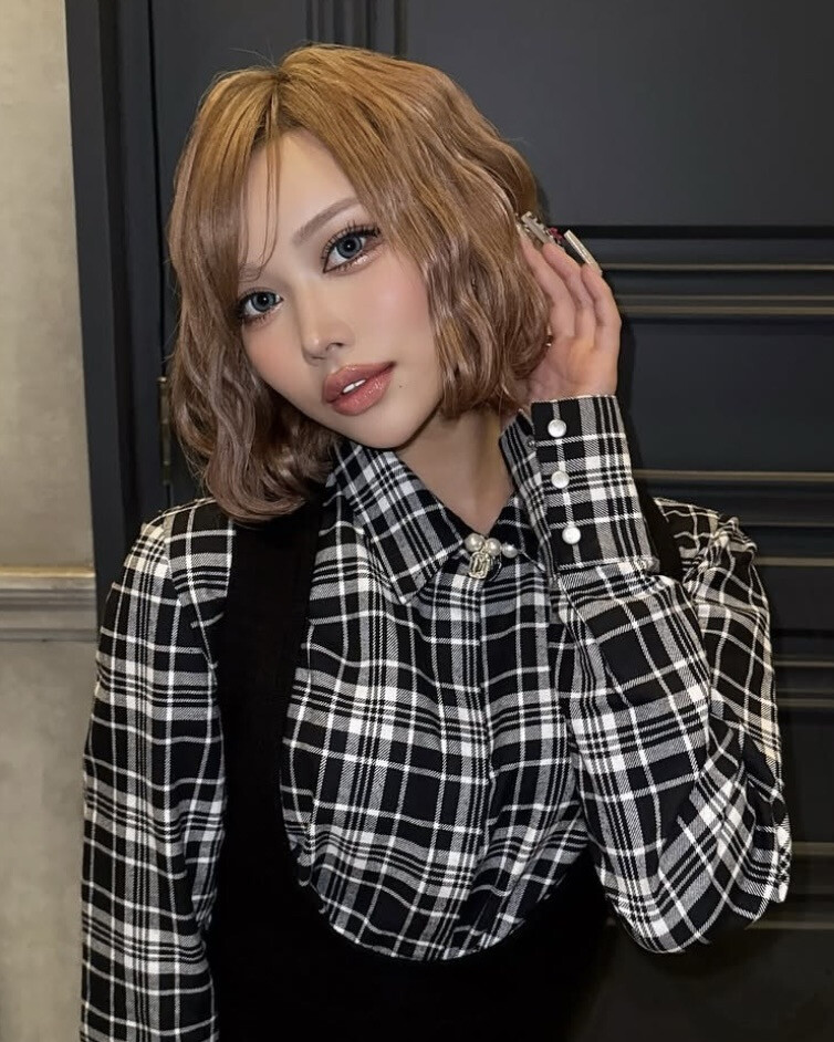 Photo/ IG @kyiiripu.friedegg