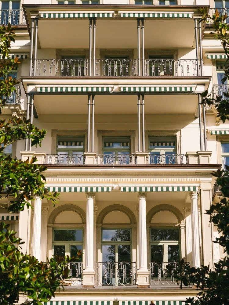 圖片版權 / ⓒHeavens Portfolio。 圖片版權 / ⓒHeavens Portfolio。