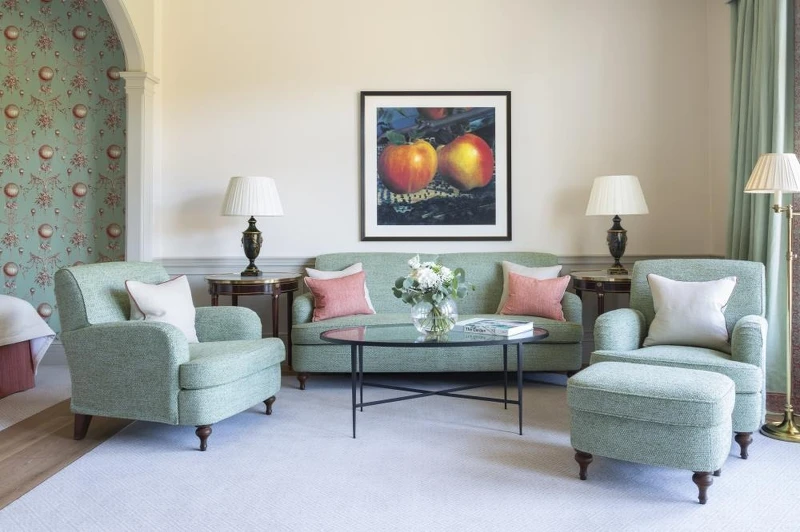 圖片版權 / ⓒHeavens Portfolio。 圖片版權 / ⓒHeavens Portfolio。