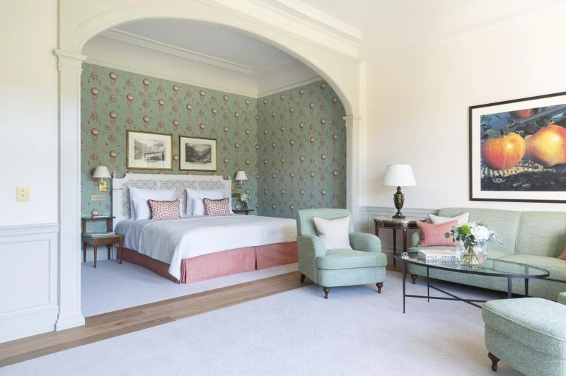 圖片版權 / ⓒHeavens Portfolio。 圖片版權 / ⓒHeavens Portfolio。