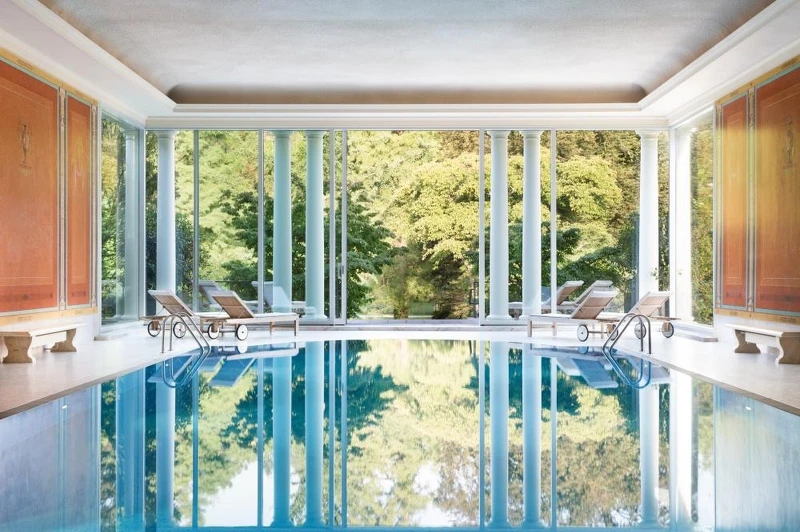 圖片版權 / ⓒHeavens Portfolio。 圖片版權 / ⓒHeavens Portfolio。