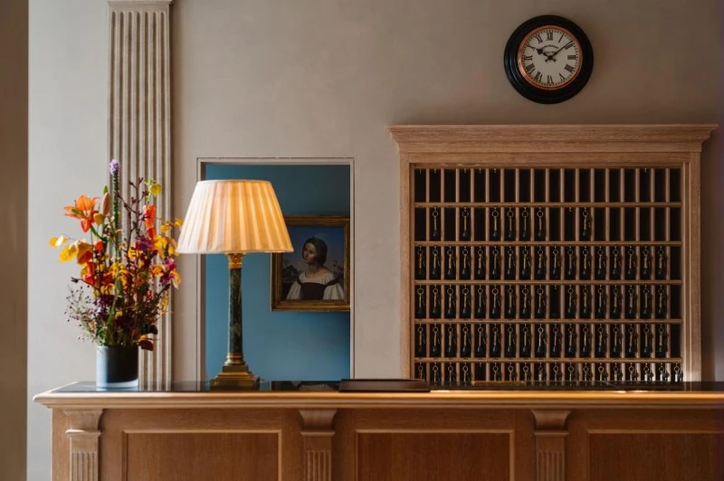 圖片版權 / ⓒHeavens Portfolio。 圖片版權 / ⓒHeavens Portfolio。