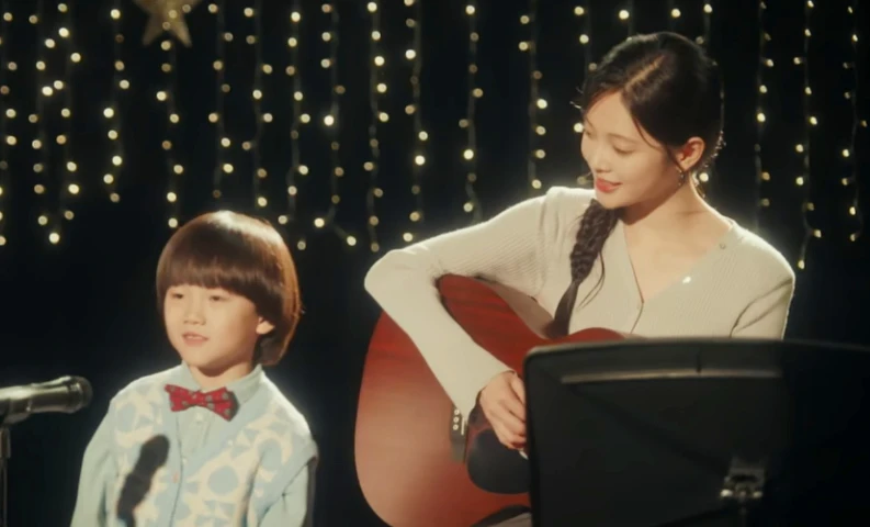 《一吻爆炸》禹多備做白工? 《一吻爆炸》禹多備做白工?