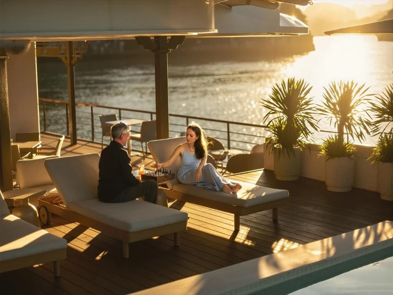 圖片來源／Booking.com。