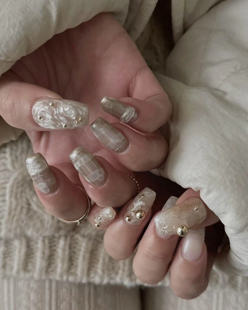 Photo/ 小紅書 @一粒沙