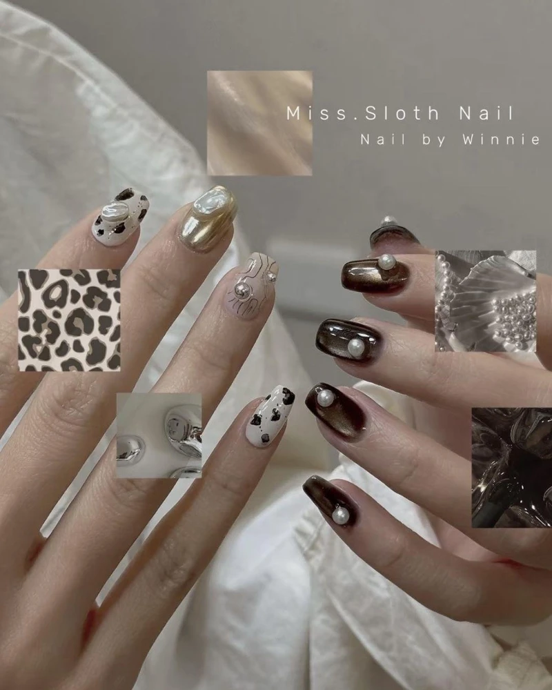 Photo/ 小紅書 @Giacomina