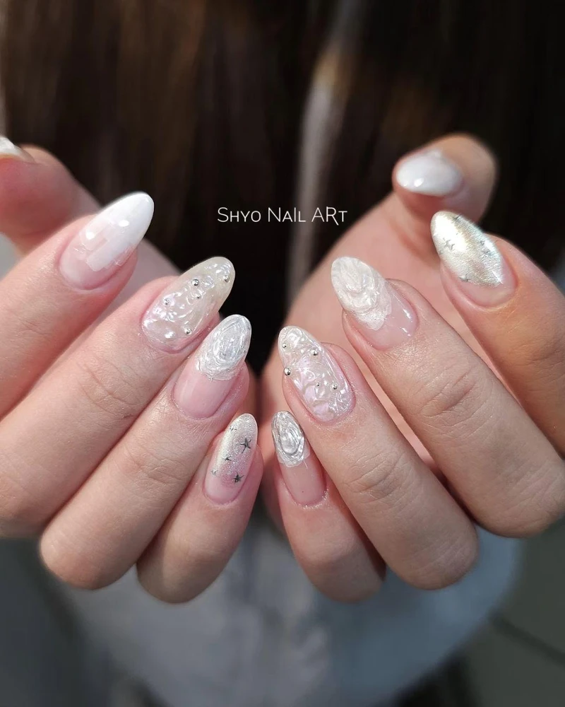 Photo/ 小紅書 @凡甲工作室