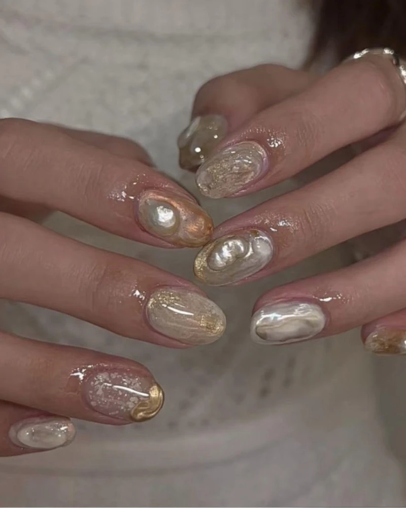 Photo/ 小紅書 @coco