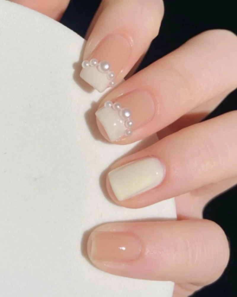 Photo/ 小紅書 @印朵