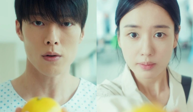 《一吻爆炸》老梗用不完 《一吻爆炸》老梗用不完