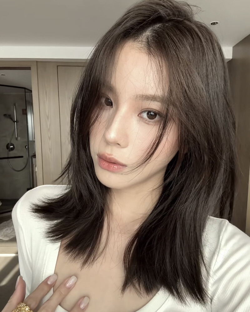 Photo/ 小紅書 @倩文Ｊ