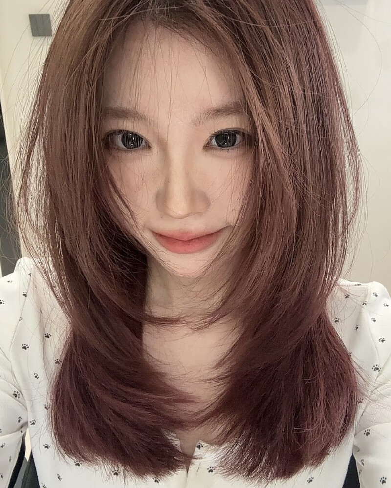 Photo/ 小紅書 @你是不是活膩了