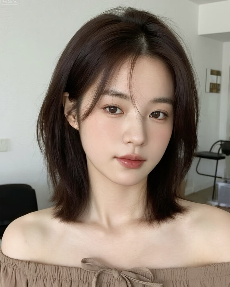 Photo/ 小紅書 @DELIGHT 造型