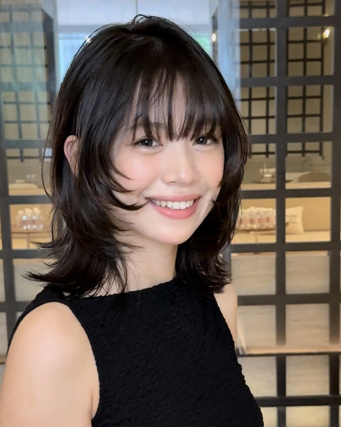 Photo/ 小紅書 @杭州希文