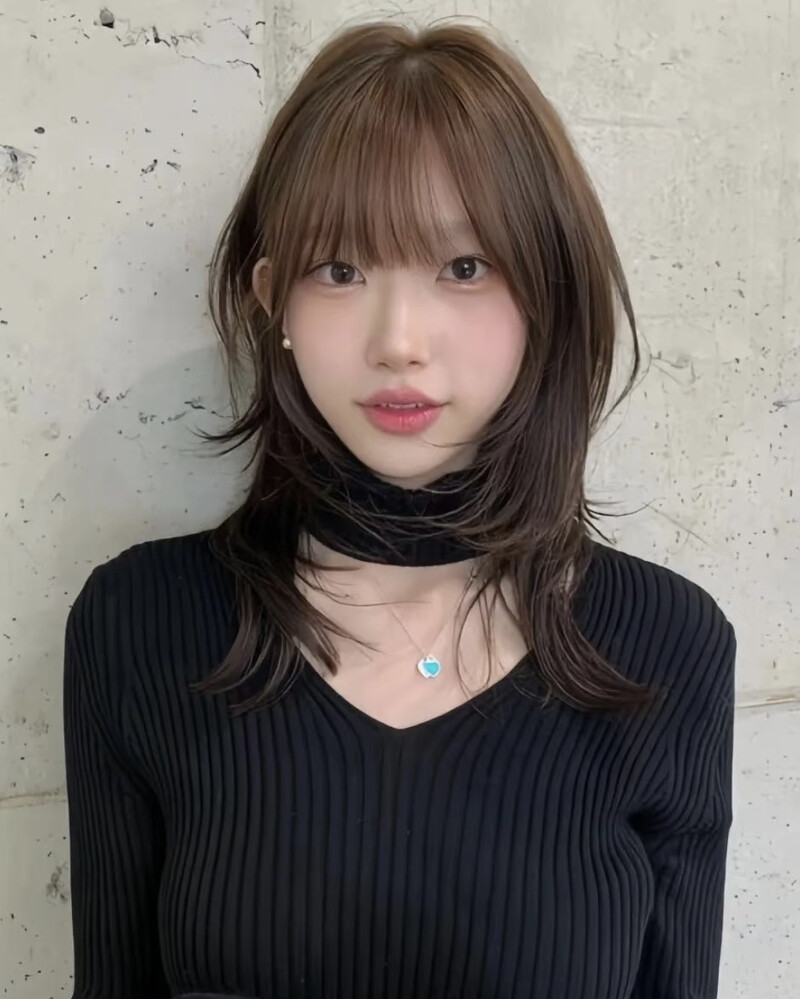 Photo/ 小紅書 @廣州托尼一號