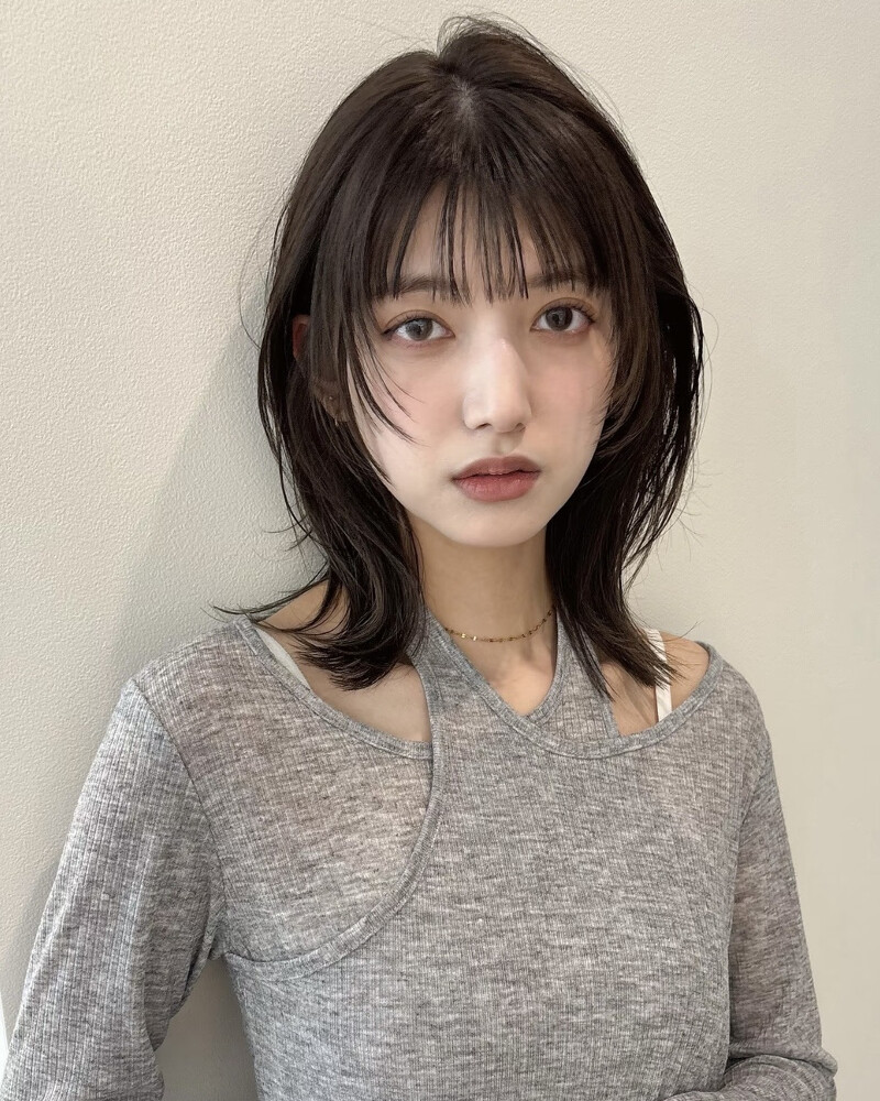 Photo/ 小紅書 @星屑的貓