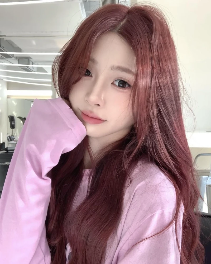 Photo/ 小红书 @斯一木木子