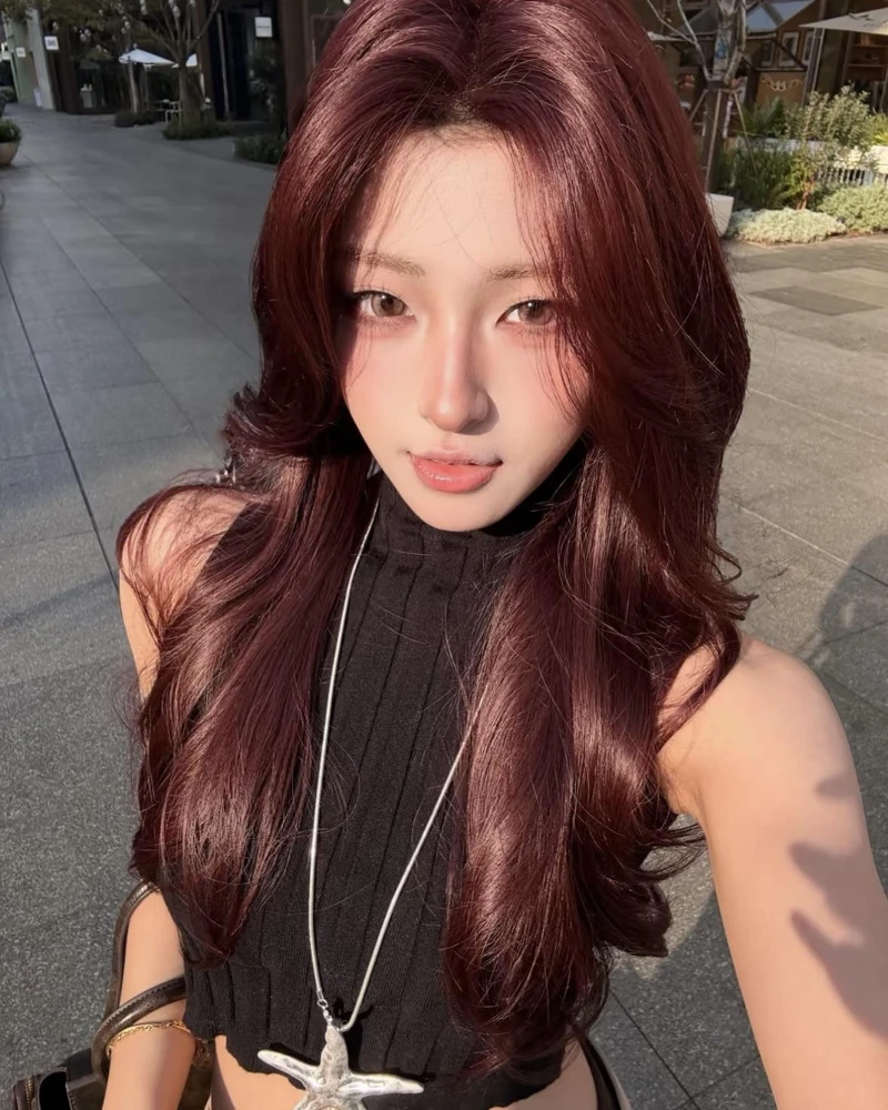 Photo/ 小红书 @设计师亦楠