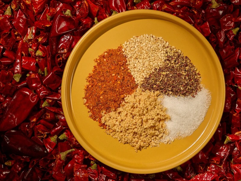 「乾碟」。 「乾碟」。