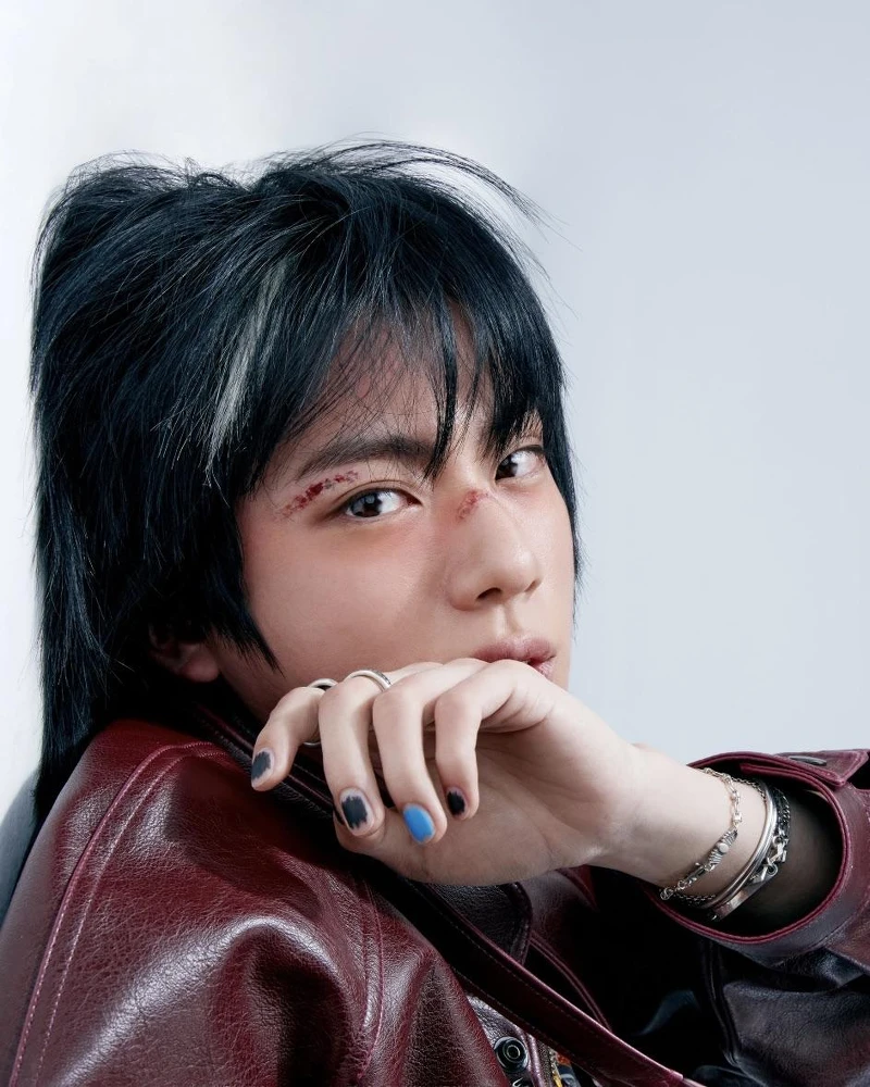 Photo/ IG @bts.bighitofficial