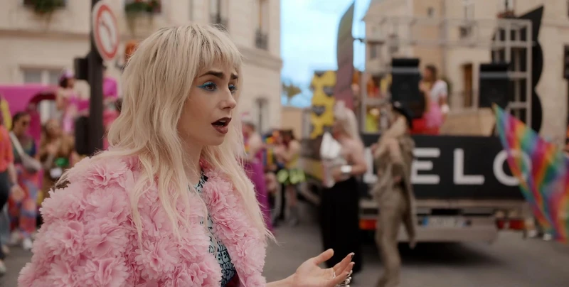 Photo/IG@sisselect_tw