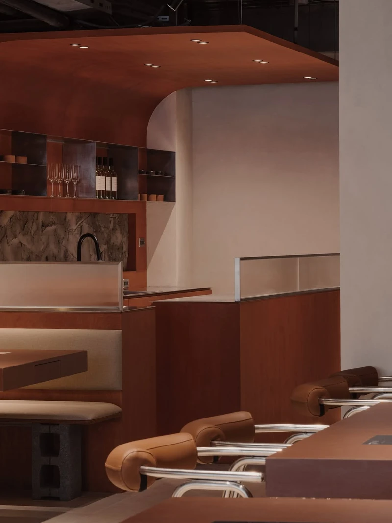 （圖片來源／Fine Pot IG）