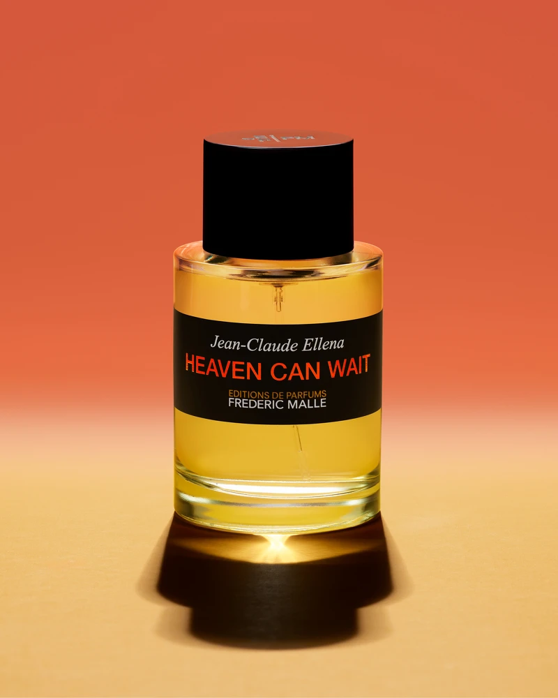 Fr&eacute;d&eacute;ric Malle馥馬爾香氛出版 天堂可待 100ML，NT11,400