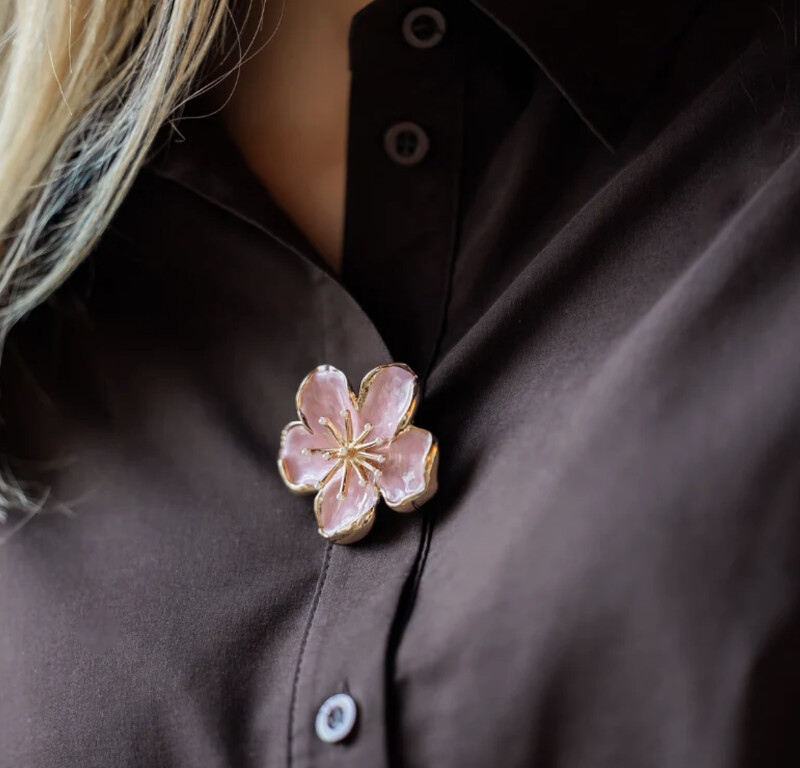 用一個細節就可以升級一個造型,太棒了。 用一個細節就可以升級一個造型,太棒了。