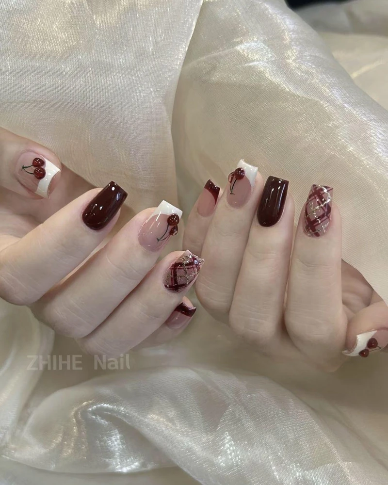 Photo/ 小紅書 @Manda