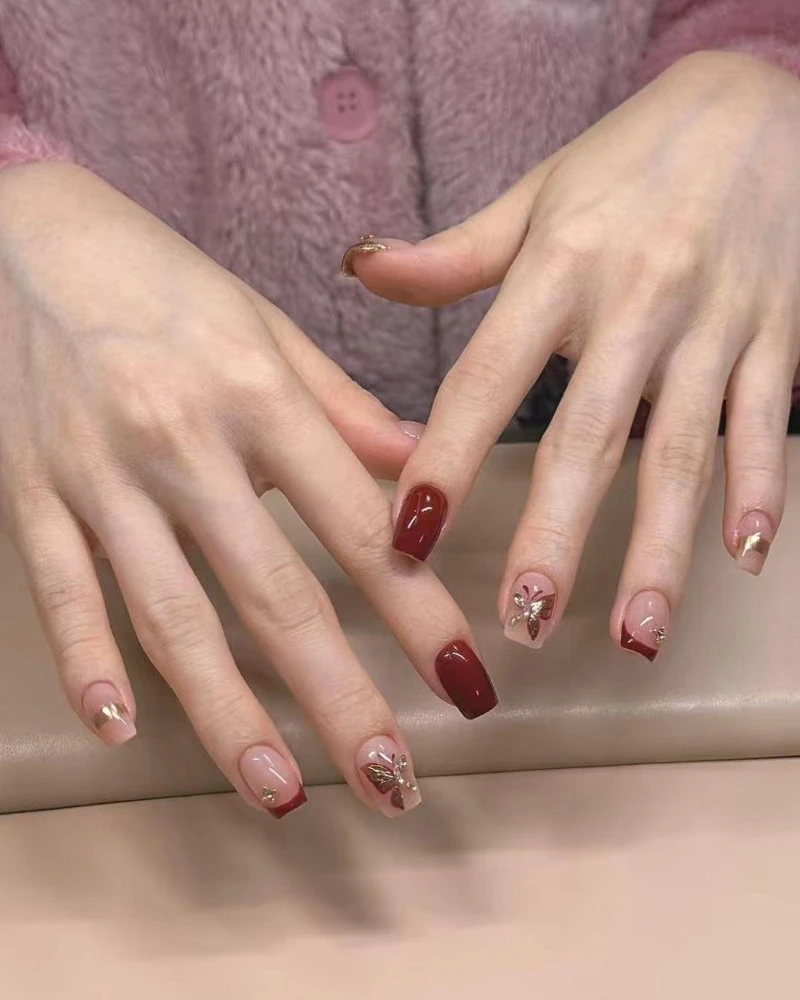 Photo/ 小紅書 @琪琪