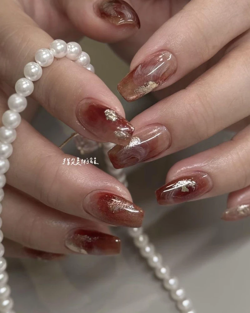 Photo/ 小紅書 @指尖美術館