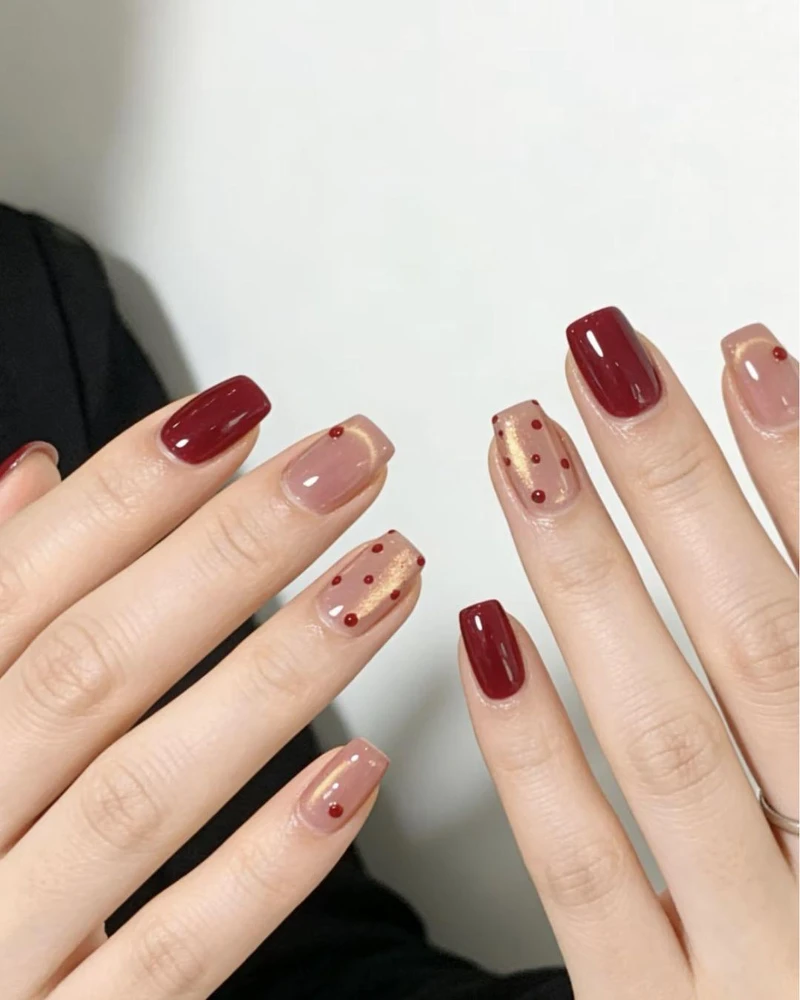 Photo/ 小紅書 @肥肥不肥