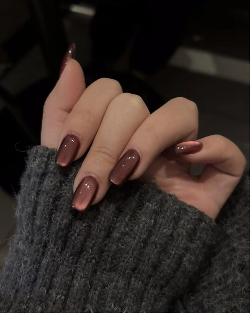 Photo/ 小紅書 @香菜和我