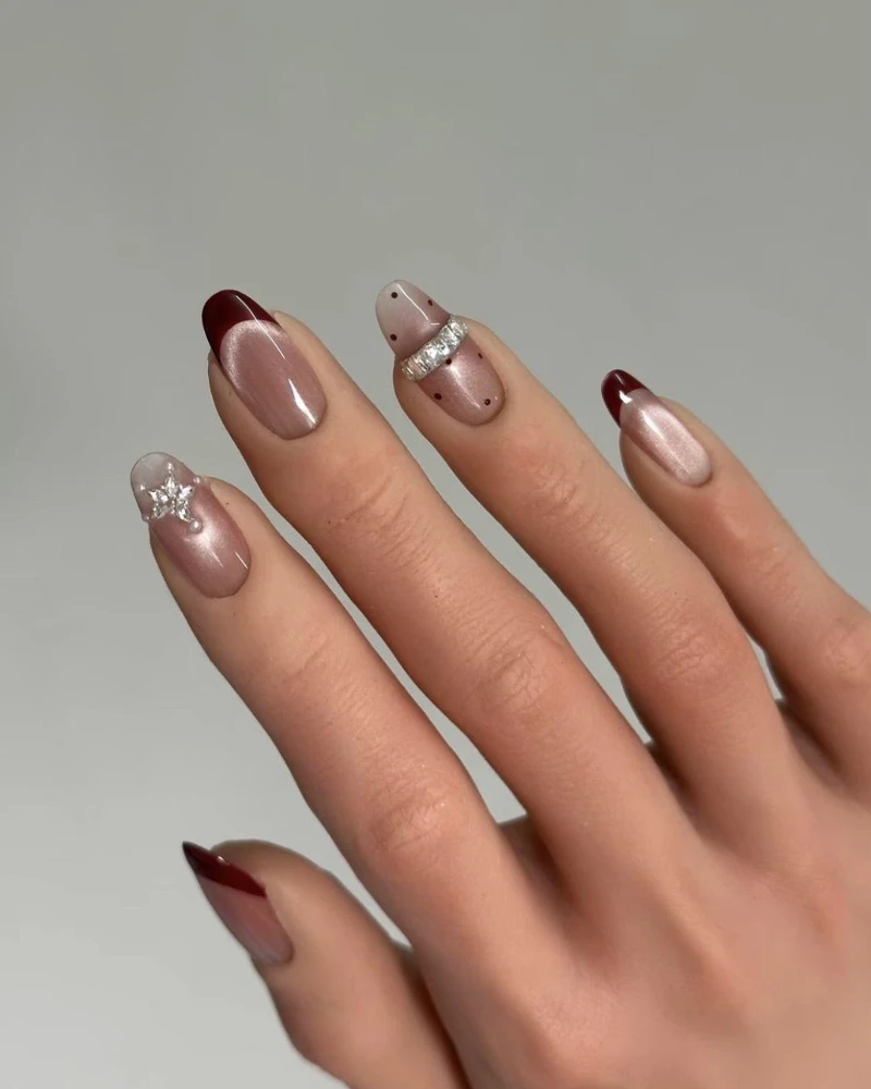 Photo/ 小紅書 @紅豆