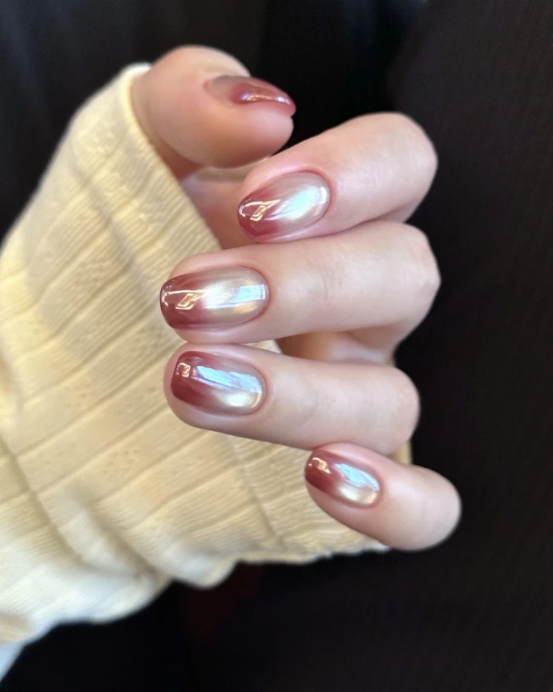 Photo/ 小紅書 @小羊波波