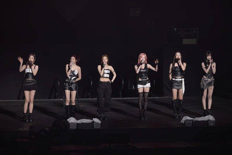 Photo / 讀者提供