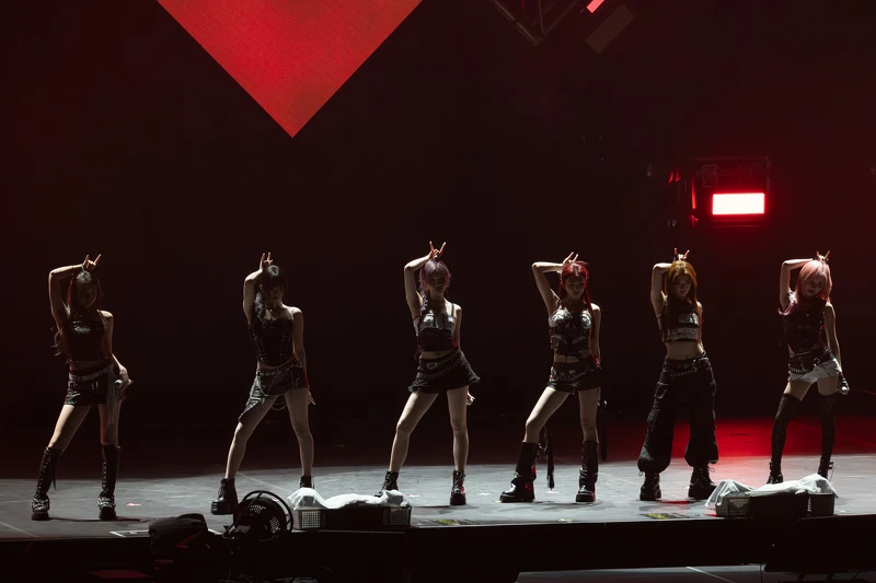 Photo / 讀者提供